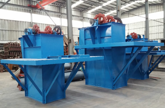 ��朶�ʽ�����C